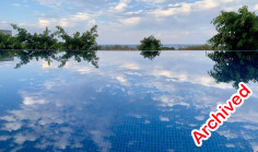 Luxury 4 bedroom house for sale in Kapparis