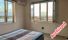 Luxury 4 bedroom house for sale in Kapparis