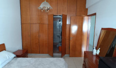 For sale: 6 berdooms house in Oroklini 