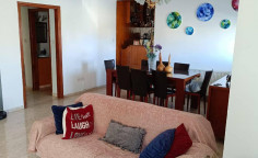 For sale: 6 berdooms house in Oroklini 