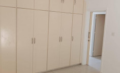 For sale: 6 berdooms house in Oroklini 