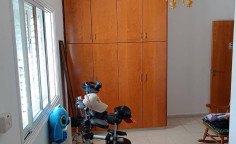 For sale: 6 berdooms house in Oroklini 