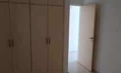 For sale: 6 berdooms house in Oroklini 