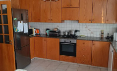 For sale: 6 berdooms house in Oroklini 