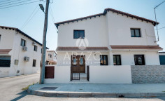 Large 3 bedroom furnished house for sale in Livadia