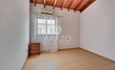 Large 3 bedroom furnished house for sale in Livadia