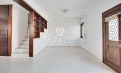 Large 3 bedroom furnished house for sale in Livadia