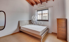 Large 3 bedroom furnished house for sale in Livadia