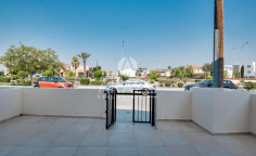 Large 3 bedroom furnished house for sale in Livadia