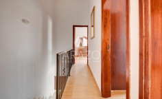 Large 3 bedroom furnished house for sale in Livadia