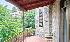 3 bedroom house for sale pedoulas Nicosia mountain view 