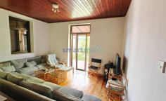 3 bedroom house for sale pedoulas Nicosia mountain view 