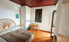 3 bedroom house for sale pedoulas Nicosia mountain view 