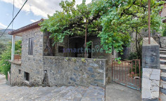 3 bedroom house for sale pedoulas Nicosia mountain view 