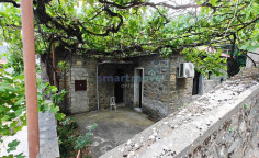 3 bedroom house for sale pedoulas Nicosia mountain view 