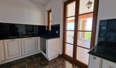 2 beds apartment for sale in Acropolis