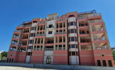 2 beds apartment for sale in Acropolis