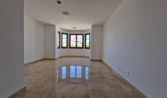2 beds apartment for sale in Acropolis