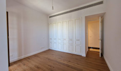 2 beds apartment for sale in Acropolis