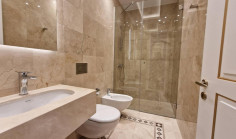 2 beds apartment for sale in Acropolis