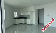 2 flat for sale in Engomi