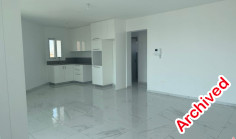 2 flat for sale in Engomi