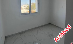 2 flat for sale in Engomi