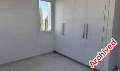 2 flat for sale in Engomi