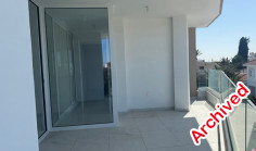 2 flat for sale in Engomi