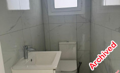 2 flat for sale in Engomi