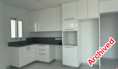 2 flat for sale in Engomi