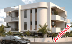 2 beds apartment for sale in Dali