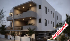 2 beds apartment for sale in Dali