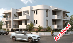 2 beds apartment for sale in Dali