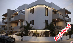 2 beds apartment for sale in Dali