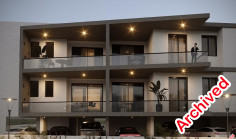 2 beds apartment for sale in Dali