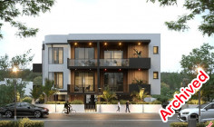 2 beds apartment for sale in Dali