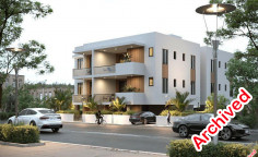 2 beds apartment for sale in Dali