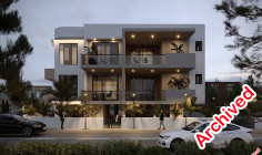 2 beds apartment for sale in Dali