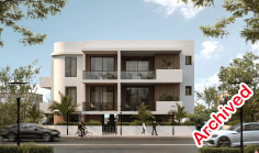 2 beds apartment for sale in Dali