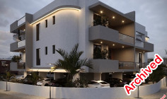 2 beds apartment for sale in Dali