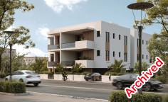 2 beds apartment for sale in Dali