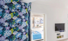 3 bedroom apartment for sale in Protaras