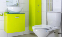 3 bedroom apartment for sale in Protaras