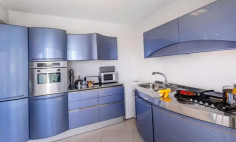 3 bedroom apartment for sale in Protaras