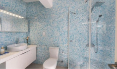 3 bedroom apartment for sale in Protaras