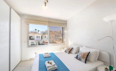 3 bedroom apartment for sale in Protaras