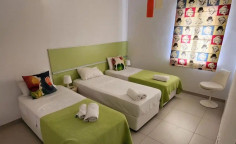 3 bedroom apartment for sale in Protaras