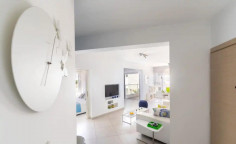 3 bedroom apartment for sale in Protaras