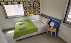 3 bedroom apartment for sale in Protaras